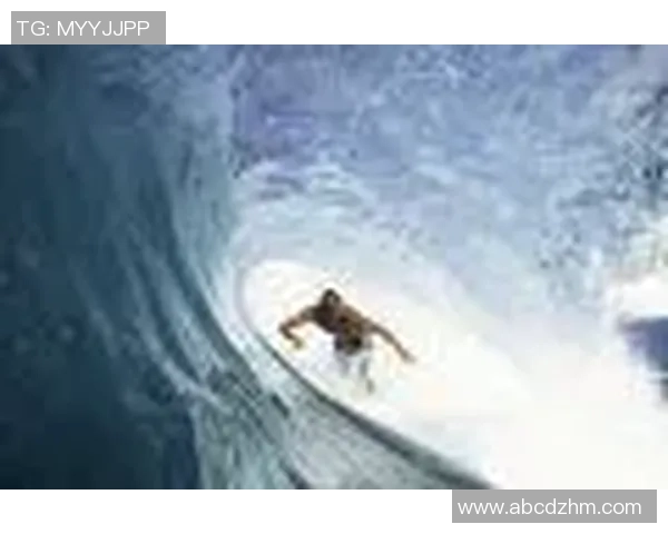 张丽的极限运动人生：在挑战与激情中追寻自我极限的深度对话