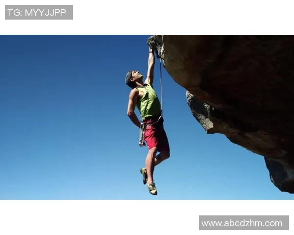 深圳攀岩队在全国攀岩耐力排行榜中荣获第八名的佳绩引发关注