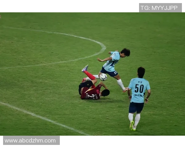 泡发足球的魅力与技巧探讨如何提升你的足球技艺与比赛表现