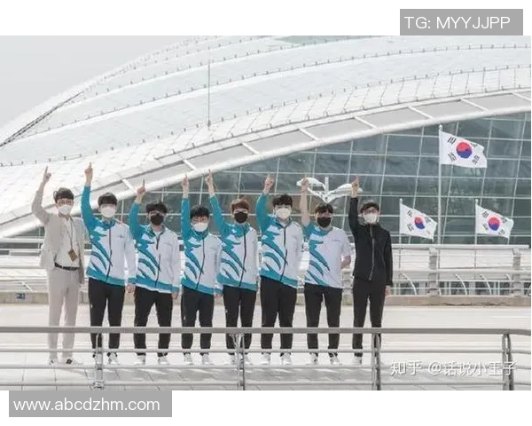 深圳街舞队在全国速度排行榜中荣获第九名展现实力与风采 深圳街舞队在全国速度排行榜中荣获第九名展现实力与风采