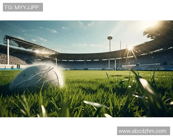 激情四溢的绿茵场上天下足球2017宣传歌曲带你领略足球的魅力与热血