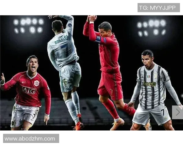 足球博保罗：解析足球世界的奇迹与挑战，探索运动背后的故事与激情