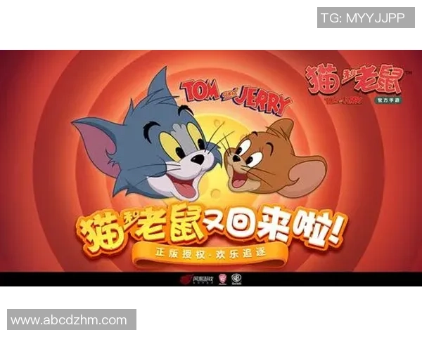 猫猫热爱足球赛场的奇妙冒险与欢笑时刻