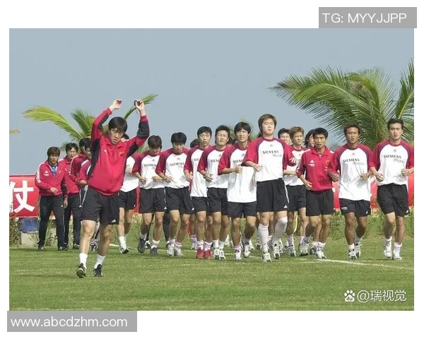 足球不输的秘诀在于团队合作与坚持不懈的努力与信念