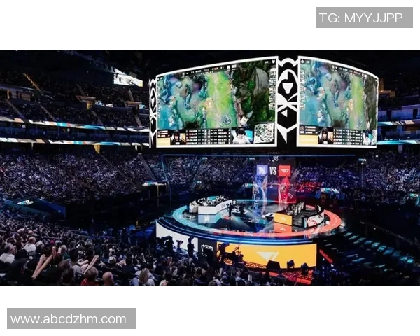 热议DOTA2：BLG战队意识转变引发的战略革新与未来展望