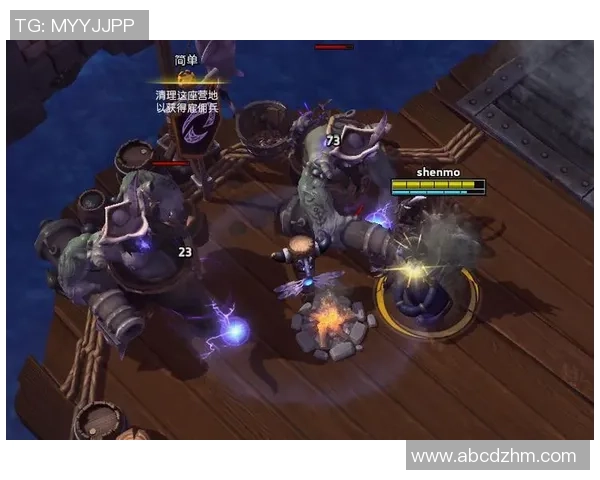 英雄联盟战术分析：深入探讨WE战队的区域防守策略与执行效果