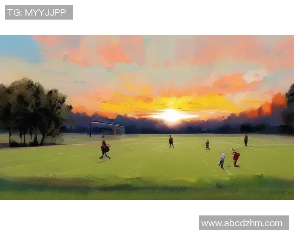 精彩足球视频直播现场直播尽享每一场比赛的激情与瞬间 精彩足球视频直播现场直播尽享每一场比赛的激情与瞬间