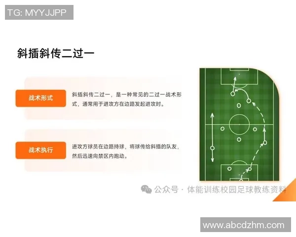 西安足球队的节奏体系探讨与战术创新分析