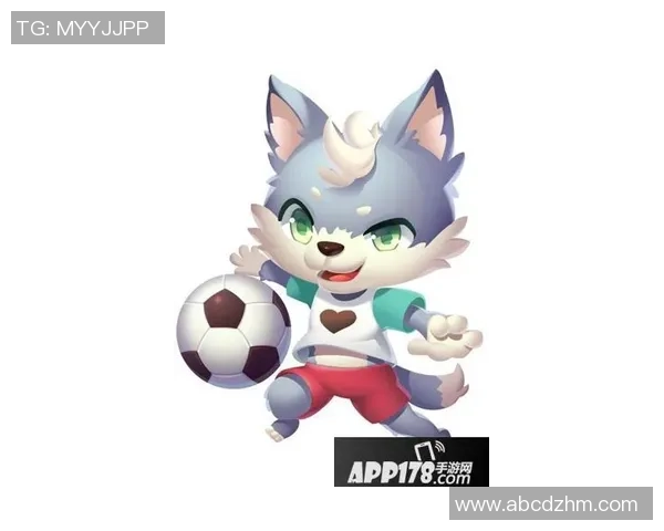 虎豹足球：激情与荣耀交织的绿茵传奇之旅