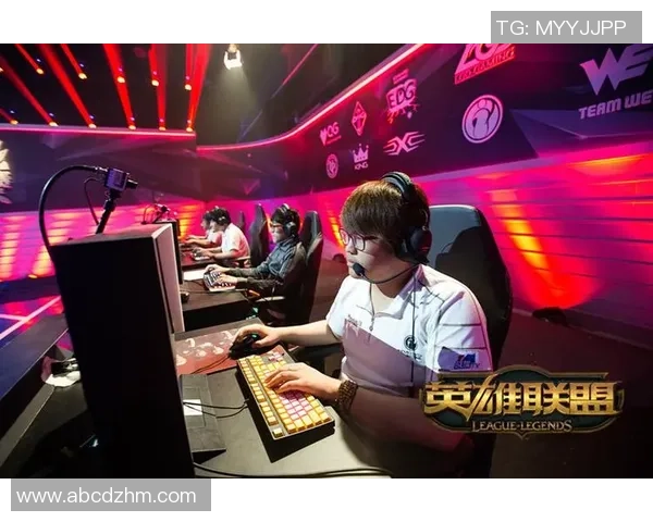 王者荣耀热点分析：深入解读IG战队在赛季中的战略转型与表现变化