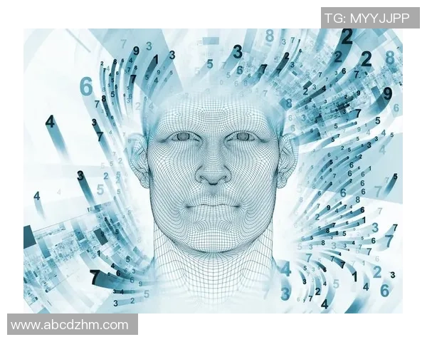 知网足球：探索中国足球的数字化转型与未来发展路径