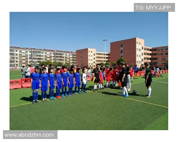 足球惩罚同人故事：在绿茵场上追逐梦想与友情的热血篇章