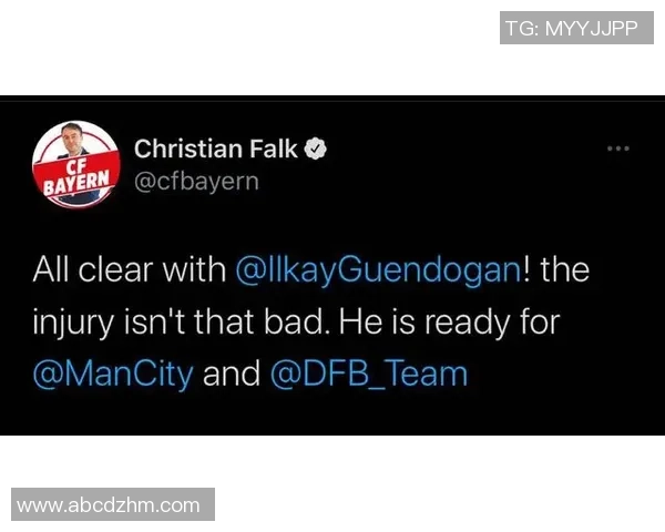 足球巡边旗的设计与应用对比赛公平性的影响分析 足球巡边旗的设计与应用对比赛公平性的影响分析