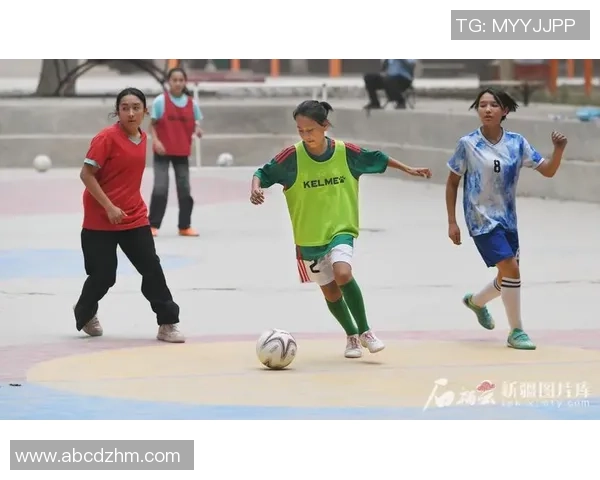 足球家里:从小球场到职业生涯的成长故事与梦想追逐 足球家里:从小球场到职业生涯的成长故事与梦想追逐