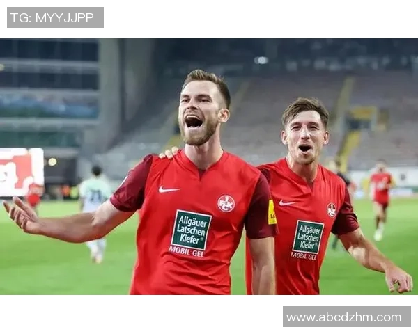 足球诺亚:探索足球世界的无限可能与激情之旅 足球诺亚:探索足球世界的无限可能与激情之旅