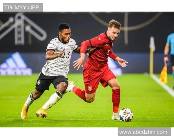 足球滚球版带你领略实时赛事激情与精彩投注体验 足球滚球版带你领略实时赛事激情与精彩投注体验