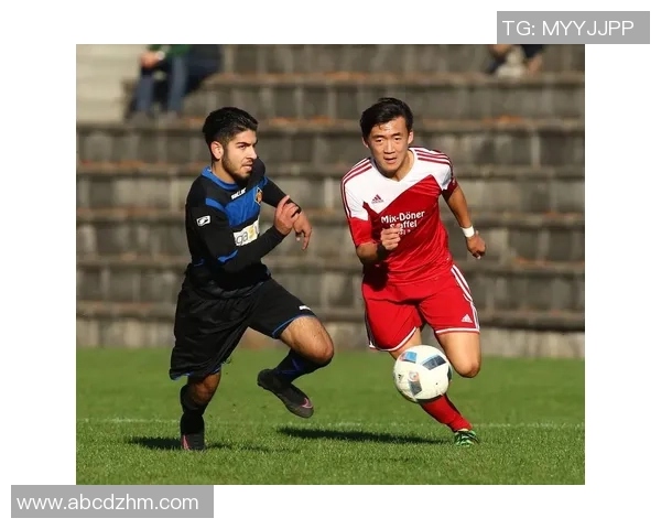 金塔纳足球的崛起与发展探讨如何塑造未来的足球新星 金塔纳足球的崛起与发展探讨如何塑造未来的足球新星